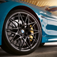 Image for article titled The 2020 BMW M4 Edition ///M Heritage Is For The Nerdiest ///M Fans
